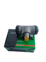 CILINDRO FRENO SUZUKI/GRAN VITARA 90-99/TRASERO DIAMETRO 22 MM KASHIMA 53401-56B000