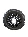 KIT CLUTCH CHEVROLET SPARK SET 3 PCS MOTOR-0741  PRENSA DISCO Y BALINERA 