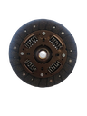 KIT CLUTCH CHEVROLET SPARK SET 3 PCS MOTOR-0741  PRENSA DISCO Y BALINERA 