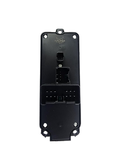 SWITCH PRINCIPAL MAZDA 3(BP1E-66-350) CON BLOQUEO DE ELEVAVIDRIOS 