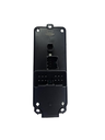 SWITCH PRINCIPAL MAZDA 3(BP1E-66-350) CON BLOQUEO DE ELEVAVIDRIOS 
