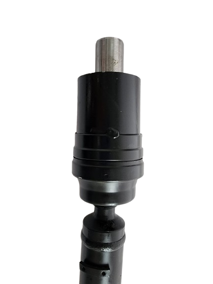 CARDAN COMPLETO DAIHATSU TERIOS 1.3 (98-06) MK COLREP - 37140-87404