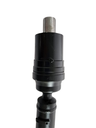 CARDAN COMPLETO DAIHATSU TERIOS 1.3 (98-06) MK COLREP - 37140-87404