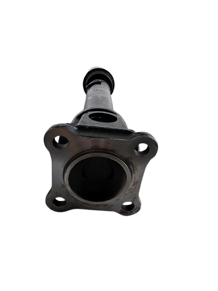 CARDAN COMPLETO DAIHATSU TERIOS 1.3 (98-06) MK COLREP - 37140-87404