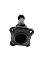 CARDAN COMPLETO DAIHATSU TERIOS 1.3 (98-06) MK COLREP - 37140-87404
