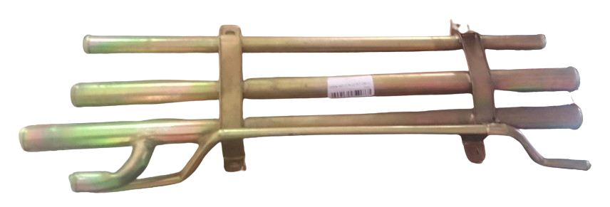 TUBO CALEFACCION N300