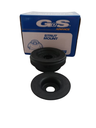 SOPORTE AMORTIGUADOR DELANTERO AVEO 02-14CON RODAMIENTO(TIPO ORIGINAL)GDS511652C