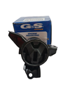 SOPORTE MOTOR IZQUIERDO TUCSON 10-15 KIA SPORTAGE 11-16 GDS 5613968