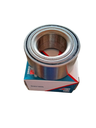 RODAMIENTO DELANTERO ATOS/ACCENT/I10/VISION/PICANTO 11/ 38X70X37 51720-29100