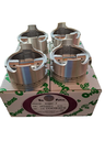 KIT PISTONES/ANILLOS SPARK 724 CRONOS (68.5MM) 050 TOTTO 40105.050RIK