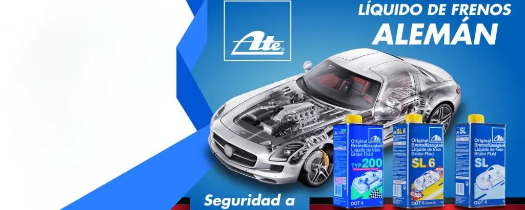 at liquido de frenos.webp
