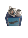 TERMOSTATO AVEO 1.4/1.6 CARCAZA METALICA H&Q 96407677
