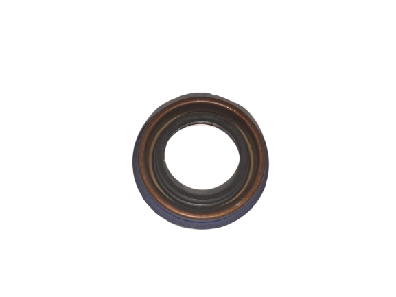 RETEN LADO CAJA AVEO/OPTRA 95187787-90182166 POS