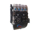 MOTOR CHANA BOBINA - LJ465QE