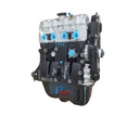 MOTOR CHANA BOBINA - LJ465QE