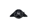 2e366ec9-622d-4ce6-9ed0-eac4f5ba5853-removebg-preview.webp