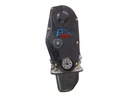MOTOR CHANA BOBINA - LJ465QE