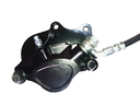 BOMBA DE FRENO ORIGINAL BICIMOTO ELÉCTRICA AGUILA EVOBIKE, ÁGUILA ROADMASTER, MOBULAA RAPTOR