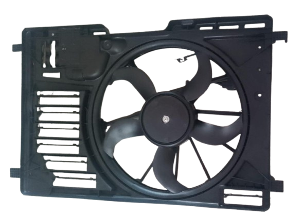 MOTOVENTILADOR COMPLETO FORD ESCAPE  13-15- 4115264113