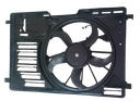  MOTOVENTILADOR COMPLETO FORD ESCAPE  13-15- 4115264113