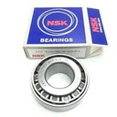 RODAMIENTO CAJA I10 PICANTO ORIGINAL 43225-02505  25/36  NSK RODAMIENTO SPEED 