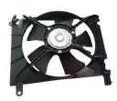 MOTOVENTILADOR AVEO SIN AIRE ACONDICIONADO SAFE 965436522/96536521