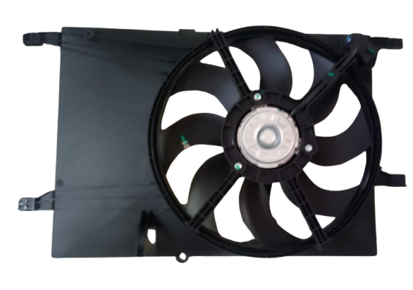 MOTOVENTILADOR SAIL MKA SAFE 