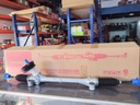 CAJA DIRECCION ELECTROASISTIDA NISSAN VERSA 1.2 MKA YOKOMITSU 7170865900 