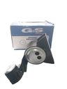 SOPORTE MOTOR IZQUIERDO OPTRA 04-11 GDS 5612242
