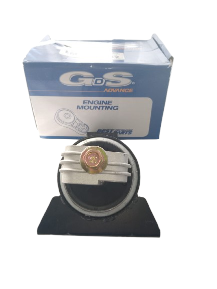 SOPORTE MOTOR IZQUIERDO OPTRA 04-11 GDS 5612242