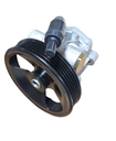 BOMBA DIRECCION HIDRAULICA SUZUKI GRAND VITARA 2.0 MARCA YOKOMITSU  7174575810 RTSP8023