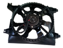 MOTOVENTILADOR  VISION SAFE 25380