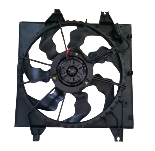 MOTOVENTILADOR PICANTO ION 1.2 18/... SAFE - 25380-G6050