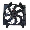 MOTOVENTILADOR PICANTO ION 1.2 18/... SAFE - 25380-G6050