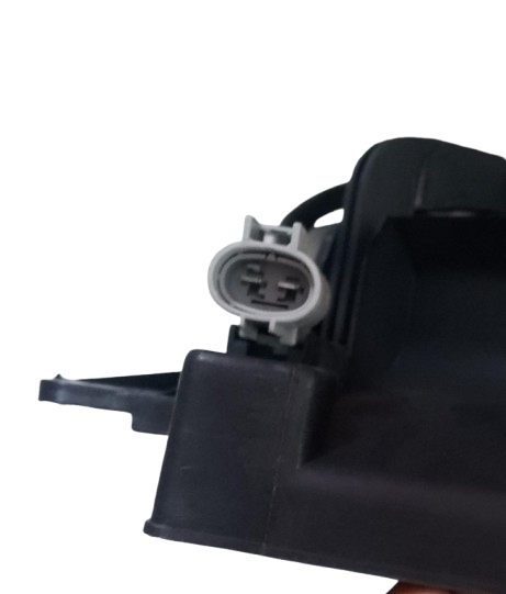 MOTOVENTILADOR OPTRA COMPLETO  NES