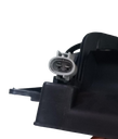 MOTOVENTILADOR OPTRA COMPLETO  NES