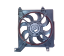 MOTOVENTILADOR CERATO CLION HANGAH - 25380-2F000