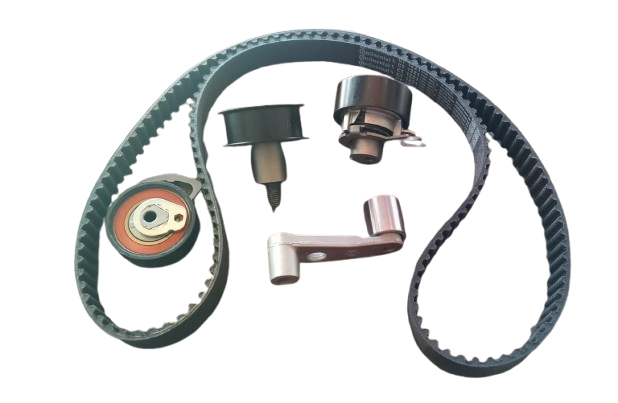 KIT REPARTICION VOLKSWAGEN AMAROK T5 2.0 MK KOREANA