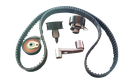 KIT REPARTICION VOLKSWAGEN AMAROK T5 2.0 MK KOREANA