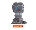 MOTOR HAFEI MINY 1.3 CADENA - DA471QL