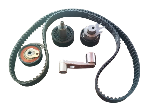 KIT REPARTICION VOLKSWAGEN AMAROK T5 2.0 MK KOREANA