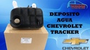 DEPOSITO AGUA CHEVEVROLET  TRACKER  95269001