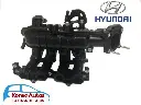 MULTIPLE ADM I10 CON SENSOR MAP 28310-02240