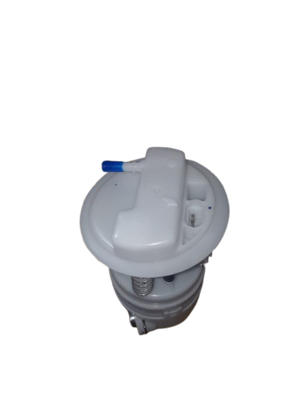 BOMBA GASOLINA DUSTER 1.6 LOGAN SANDERO10-16 6001547605 SPARKTECH