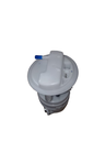 BOMBA GASOLINA DUSTER 1.6 LOGAN SANDERO10-16 6001547605 SPARKTECH