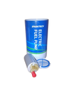 PILA GASOLINA SWIFT 1.3-1.6 INYECCION MAZDA B2200 CARBURADOR SPARKTECH P211