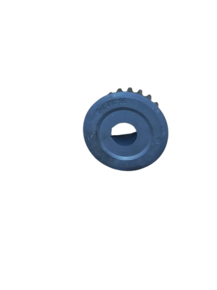 PIÑON CIGUENAL AVEO OPTRA 1.4 1.6 EMOTION GT OEM 96352740