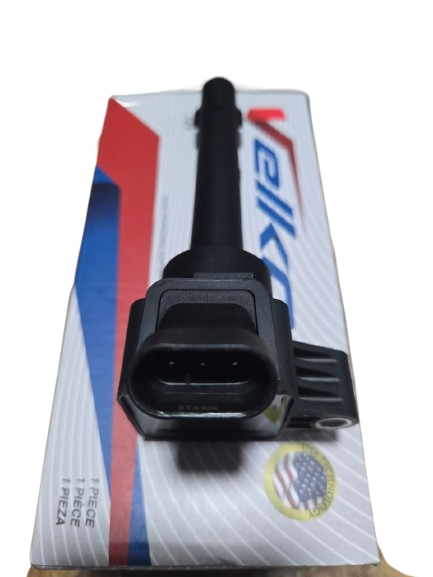 BOBINA ENCENIDO CAPTIVA 1.5 TURBO TIPO LAPIZ MKA VELKO 163076