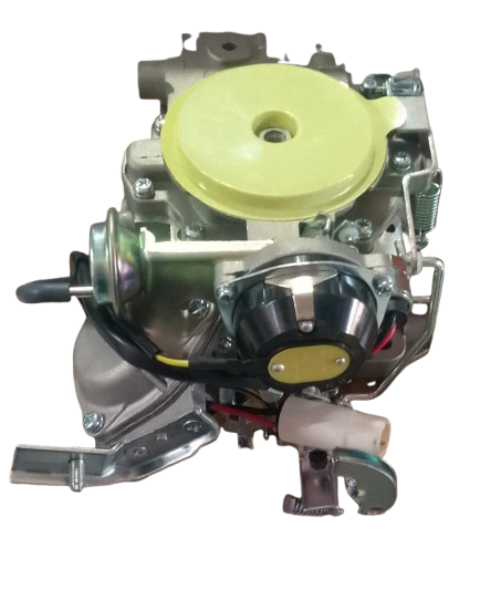 CARBURADOR LUV2300 MKA KING 