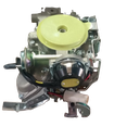 CARBURADOR LUV2300 MKA KING 